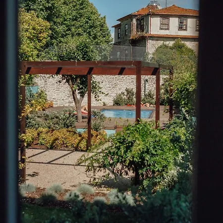 Pool By Homing *