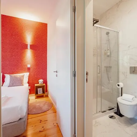 Apartamento Pool By Homing *